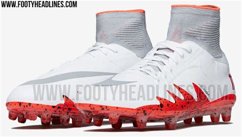 nike hypervenom 2|nike hypervenom phantom 2 white.